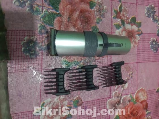 Dingling RF-609C